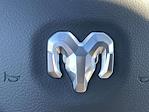 New 2026 Ram 1500 Big Horn Crew Cab for sale #59459 - photo 49