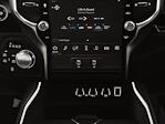 New 2026 Ram 1500 Laramie Crew Cab for sale #59470 - photo 15