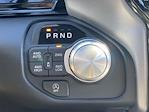New 2026 Ram 1500 Laramie Crew Cab for sale #59470 - photo 21