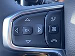 New 2026 Ram 1500 Laramie Crew Cab for sale #59470 - photo 24