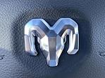 New 2026 Ram 1500 Laramie Crew Cab for sale #59470 - photo 25