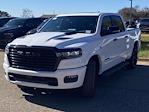 New 2026 Ram 1500 Laramie Crew Cab for sale #59470 - photo 30