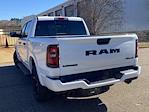 New 2026 Ram 1500 Laramie Crew Cab for sale #59470 - photo 31