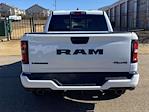 New 2026 Ram 1500 Laramie Crew Cab for sale #59470 - photo 32