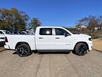 New 2026 Ram 1500 Laramie Crew Cab for sale #59470 - photo 33