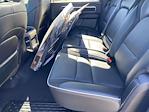 New 2026 Ram 1500 Laramie Crew Cab for sale #59470 - photo 36