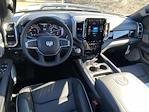 New 2026 Ram 1500 Laramie Crew Cab for sale #59470 - photo 37