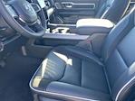 New 2026 Ram 1500 Laramie Crew Cab for sale #59470 - photo 38