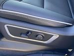New 2026 Ram 1500 Laramie Crew Cab for sale #59470 - photo 41