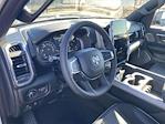 New 2026 Ram 1500 Laramie Crew Cab for sale #59470 - photo 42