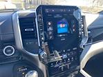 New 2026 Ram 1500 Laramie Crew Cab for sale #59470 - photo 44