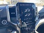 New 2026 Ram 1500 Laramie Crew Cab for sale #59470 - photo 45