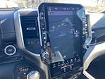 New 2026 Ram 1500 Laramie Crew Cab for sale #59470 - photo 46