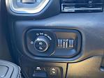 New 2026 Ram 1500 Laramie Crew Cab for sale #59470 - photo 54