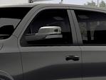 New 2026 Ram 1500 Limited Crew Cab for sale #59471 - photo 12