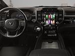 New 2026 Ram 1500 Limited Crew Cab for sale #59471 - photo 14