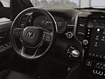 New 2026 Ram 1500 Limited Crew Cab for sale #59471 - photo 15