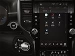 New 2026 Ram 1500 Limited Crew Cab for sale #59471 - photo 19