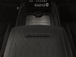 New 2026 Ram 1500 Limited Crew Cab for sale #59471 - photo 24