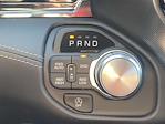 New 2026 Ram 1500 Limited Crew Cab for sale #59471 - photo 26