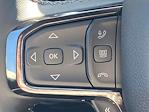 New 2026 Ram 1500 Limited Crew Cab for sale #59471 - photo 29