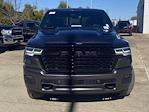New 2026 Ram 1500 Limited Crew Cab for sale #59471 - photo 33