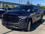 New 2026 Ram 1500 Limited Crew Cab for sale #59471 - photo 34