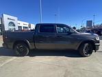 New 2026 Ram 1500 Limited Crew Cab for sale #59471 - photo 37
