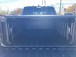 New 2026 Ram 1500 Limited Crew Cab for sale #59471 - photo 39
