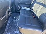 New 2026 Ram 1500 Limited Crew Cab for sale #59471 - photo 40