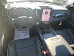 New 2026 Ram 1500 Limited Crew Cab for sale #59471 - photo 41