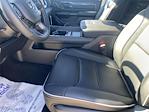 New 2026 Ram 1500 Limited Crew Cab for sale #59471 - photo 42