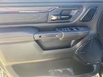 New 2026 Ram 1500 Limited Crew Cab for sale #59471 - photo 43