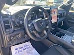 New 2026 Ram 1500 Limited Crew Cab for sale #59471 - photo 46