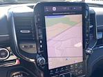 New 2026 Ram 1500 Limited Crew Cab for sale #59471 - photo 50