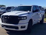 New 2026 Ram 1500 Big Horn Crew Cab for sale #59478 - photo 29