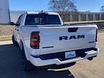 New 2026 Ram 1500 Big Horn Crew Cab for sale #59478 - photo 30