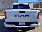 New 2026 Ram 1500 Big Horn Crew Cab for sale #59478 - photo 31