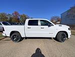 New 2026 Ram 1500 Big Horn Crew Cab for sale #59478 - photo 32