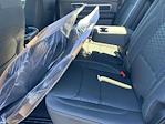 New 2026 Ram 1500 Big Horn Crew Cab for sale #59478 - photo 35