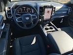 New 2026 Ram 1500 Big Horn Crew Cab for sale #59478 - photo 36