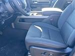 New 2026 Ram 1500 Big Horn Crew Cab for sale #59478 - photo 37