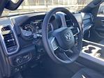 New 2026 Ram 1500 Big Horn Crew Cab for sale #59478 - photo 41