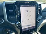 New 2026 Ram 1500 Big Horn Crew Cab for sale #59478 - photo 43