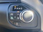 New 2026 Ram 1500 Big Horn Crew Cab for sale #59478 - photo 46