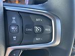 New 2026 Ram 1500 Big Horn Crew Cab for sale #59478 - photo 48