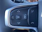New 2026 Ram 1500 Big Horn Crew Cab for sale #59478 - photo 49