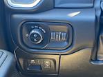 New 2026 Ram 1500 Big Horn Crew Cab for sale #59478 - photo 52