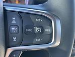 New 2026 Ram 1500 Big Horn Crew Cab for sale #59478 - photo 53
