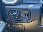 New 2026 Ram 1500 Big Horn Crew Cab for sale #59478 - photo 57